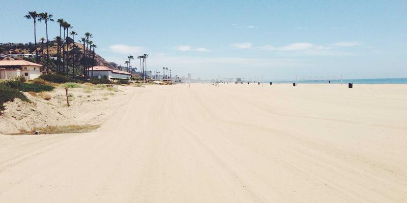 从灶台到千万营收:一个地方粽子品牌的逆袭密码,不止是豆沙粽和肉粽