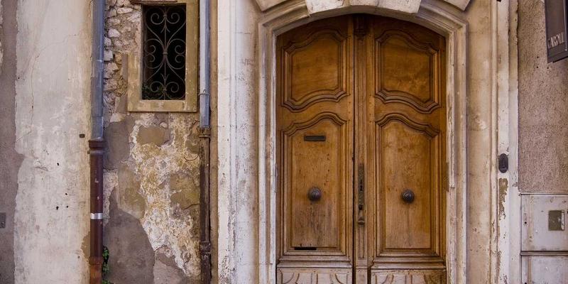 端午送礼新思路：从传统粽子到高端节日礼品的完美升级