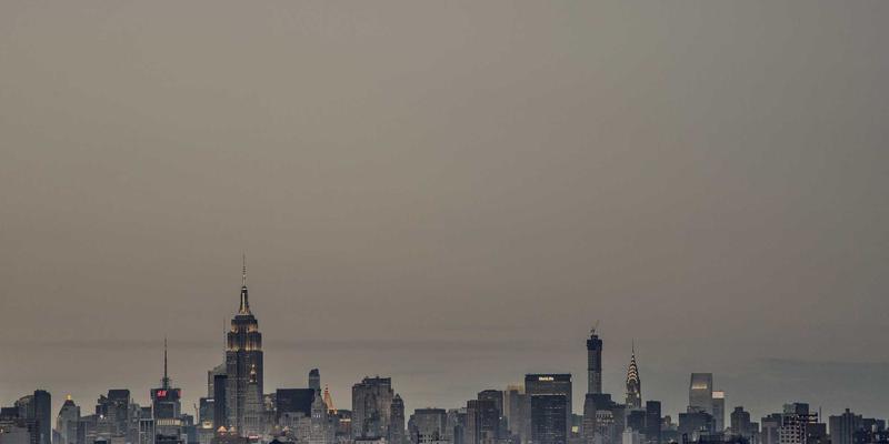 端午送礼有讲究，手把手教你包出紧实不散的完美粽子（附豆沙粽、八宝粽详细图解）