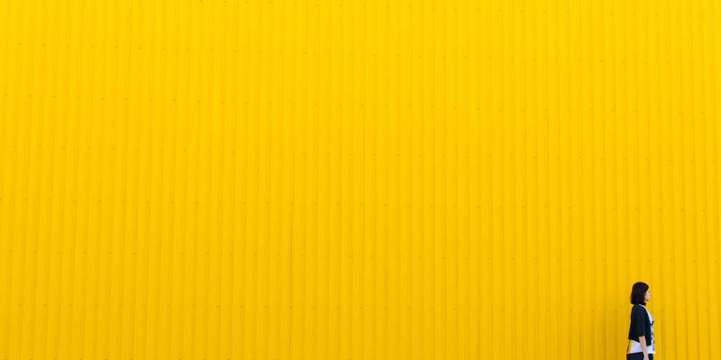 粽叶包裹的乡愁地图：从八宝粽到全球餐桌，解码中国移民的饮食文化迁徙