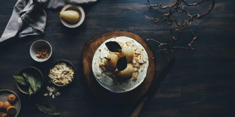 粽叶新发现:除了芦苇和箬叶,这5种冷门植物叶子也能包出惊艳豆沙粽与八宝粽