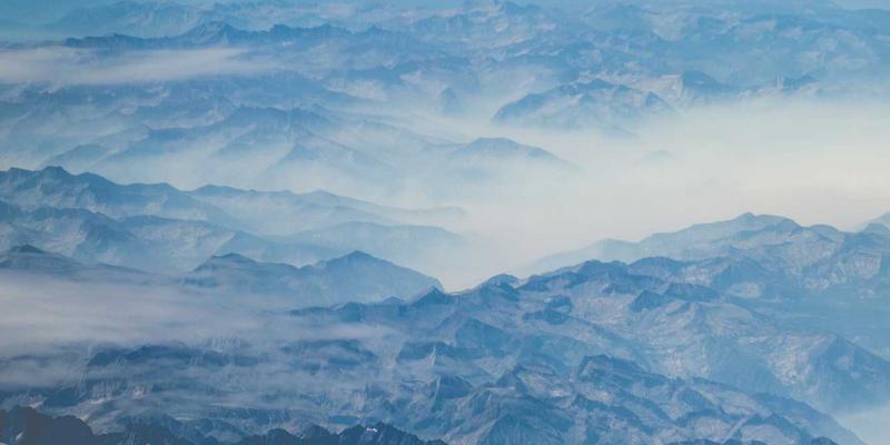 粽子不只在端午：揭秘跨越四季的米食文化与地域风情