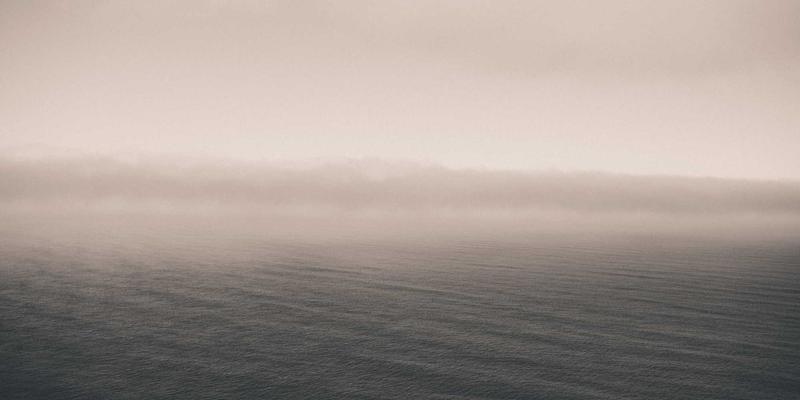 粽子保鲜终极指南：真空、冷冻、浸泡，哪种能让风味持久如初？企业团购端午礼品必看