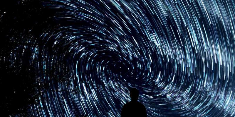 粽子热量全解析:一只肉粽等于几碗饭?营养师教你健康吃粽的黄金法则