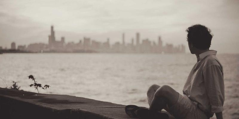 粽绳里的乾坤：棉线、麻绳、草茎如何悄然塑造粽子的灵魂风味