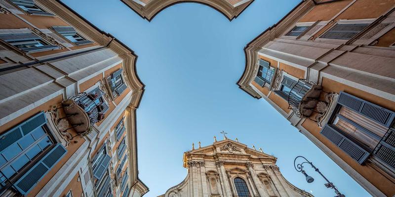 粽香千年：从入门到精通，探索传统美食的奥秘 | 珍粽网