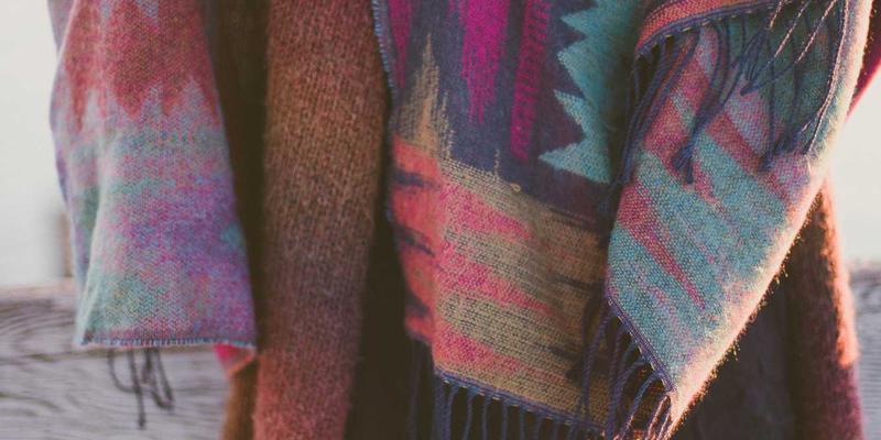 粽香茶韵：解锁肉粽与八宝粽的绝配茶饮指南，让端午餐桌仪式感满分